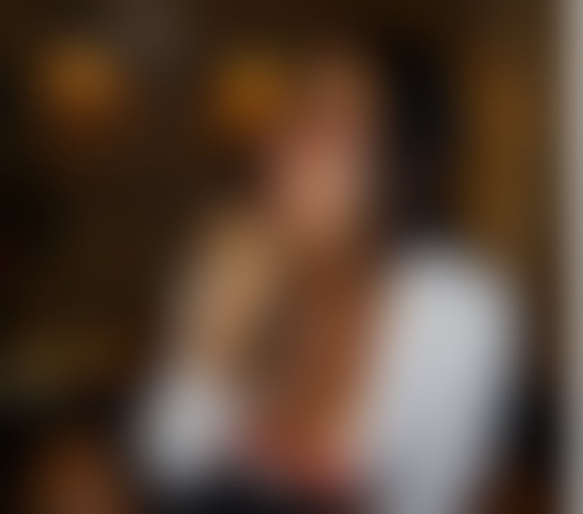 Trans Escorts Bristol Clifton - Bristol - Photos for Ts Angel Brazilian