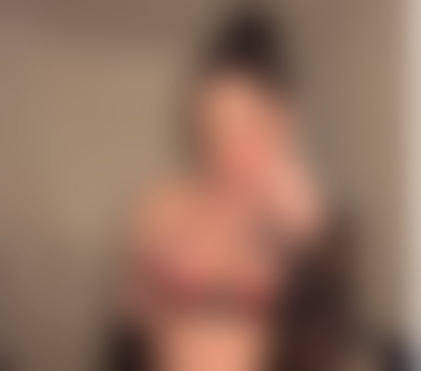 Trans Escorts Bristol Clifton - Bristol - Photos for Ts Angel Brazilian