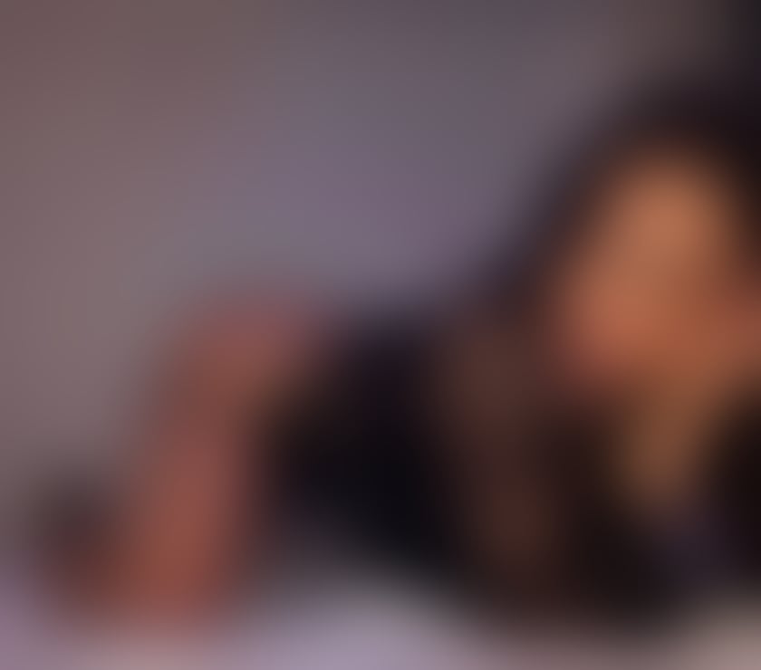 Trans Escorts Bristol Clifton - Bristol - Photos for Ts Angel Brazilian