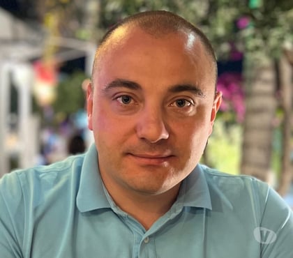 Massage Romford Havering - Photos for Want to meet with women in Romford