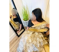 South Indian Tamil Companion In Nottingham