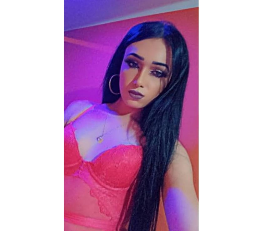 Trans Escorts West Midlands Birmingham - Photos for 🌺Nadia 🔞trans party Full service 💋💚