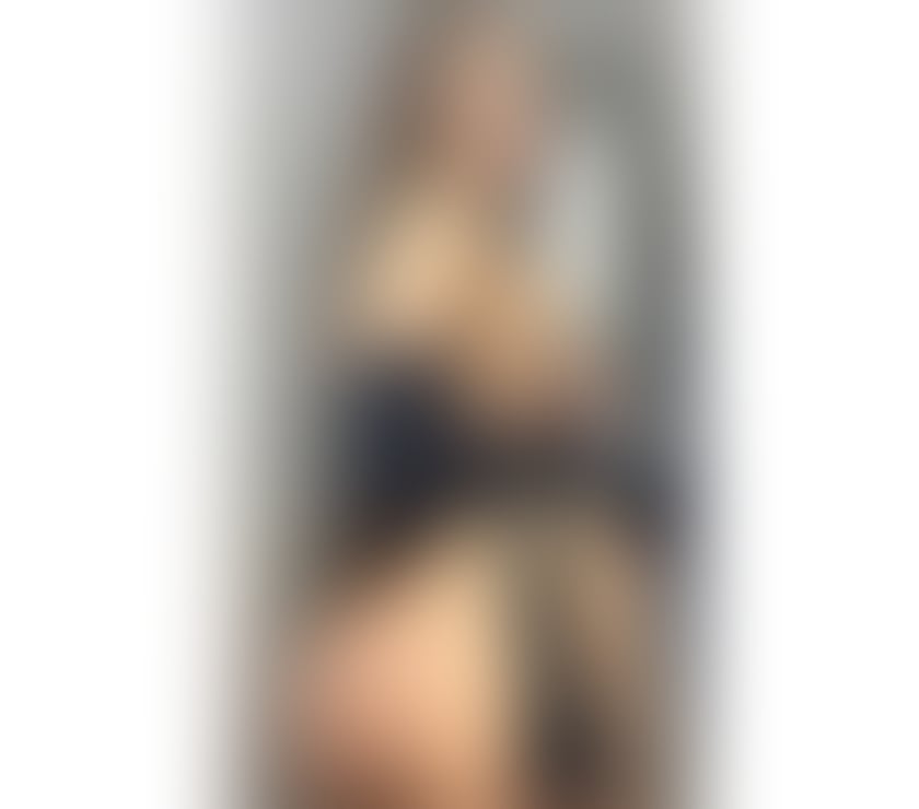 Escorts Ocean Village Southampton - Photos for ANNYA. New here ❤️💦🔥