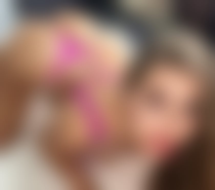 Escorts Hampshire Southampton - Photos for ANNYA. New here ❤️💦🔥