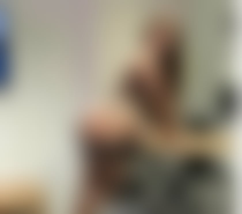 Escorts Ocean Village Southampton - Photos for ANNYA. New here ❤️💦🔥