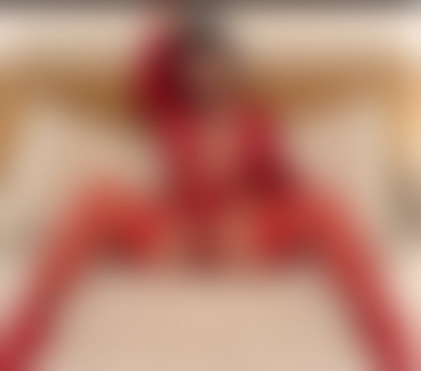 Escorts Ocean Village Southampton - Photos for Nataly New here 💦💥❤️‍🔥 party 🥰