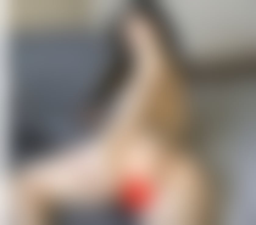 Escorts Ocean Village Southampton - Photos for ANNYA. New here ❤️💦🔥