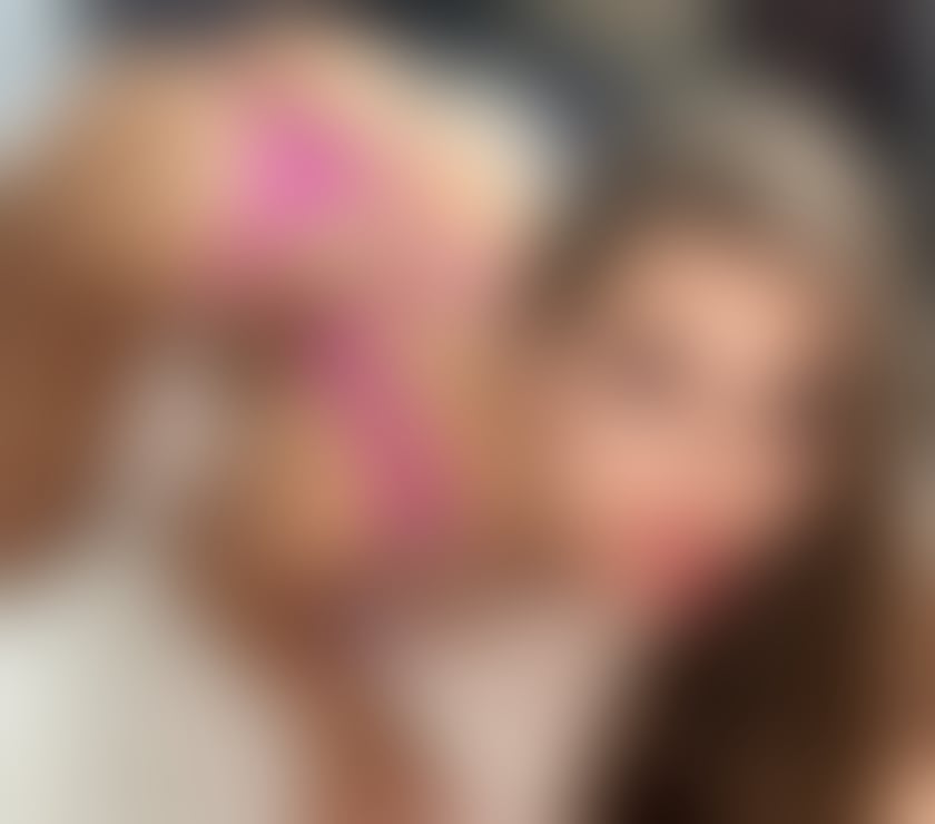 Escorts Ocean Village Southampton - Photos for ANNYA. New here ❤️💦🔥