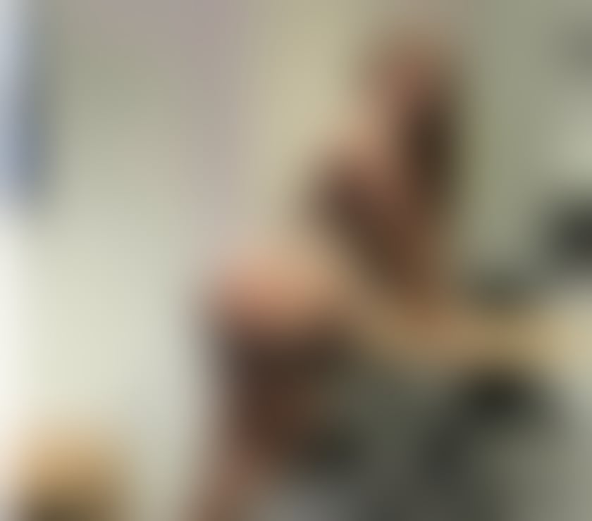 Escorts Ocean Village Southampton - Photos for Nataly New here 💦💥❤️‍🔥 party 🥰