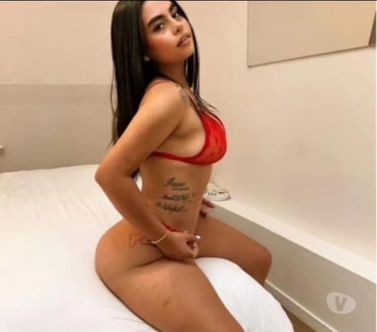 Escorts Ocean Village Southampton - Photos for Nataly New here 💦💥❤️‍🔥 party 🥰