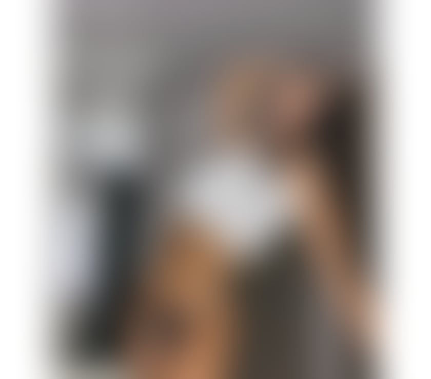 Escorts Darlington Town Centre Darlington - Photos for ❤️NEW IN TOWN NO RUSH 💙REAL