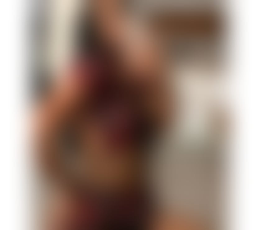 Escorts Darlington Town Centre Darlington - Photos for ❤️NEW IN TOWN NO RUSH 💙REAL