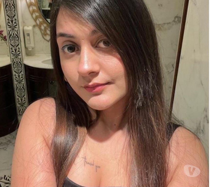 Escorts Cardiff Cardiff City Centre - Cardiff - Photos for Indian Girl In Your Town Incall Or Outcall😘