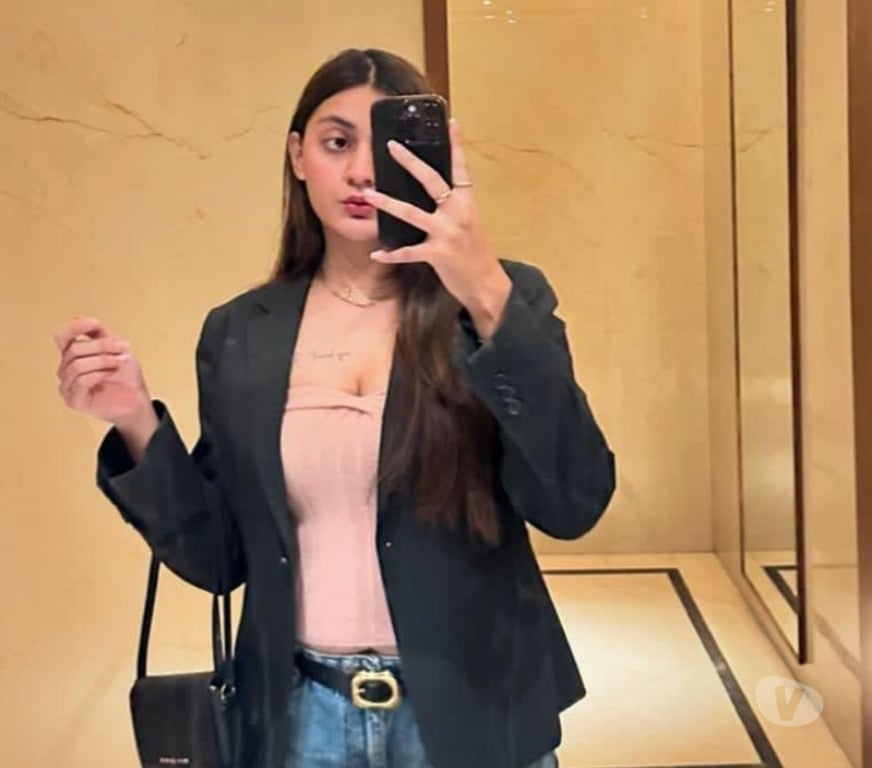 Escorts Cardiff Cardiff City Centre - Cardiff - Photos for Indian Girl In Your Town Incall Or Outcall😘