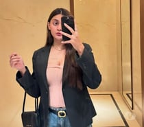 Indian Girl In Your Town Incall Or Outcall😘