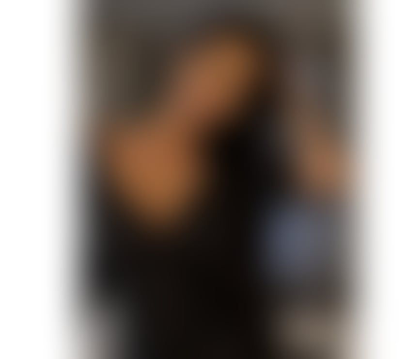 Escorts Cheltenham Town Centre Cheltenham - Photos for New Jessica just arrived 😍