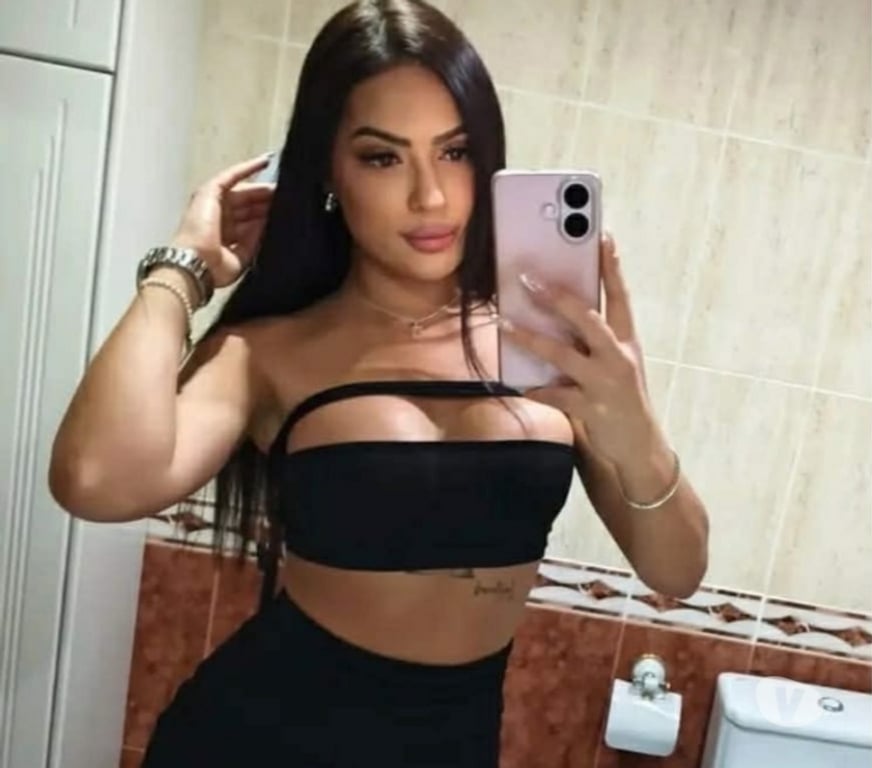 Escorts Gloucestershire Cheltenham - Photos for New Jessica just arrived 😍