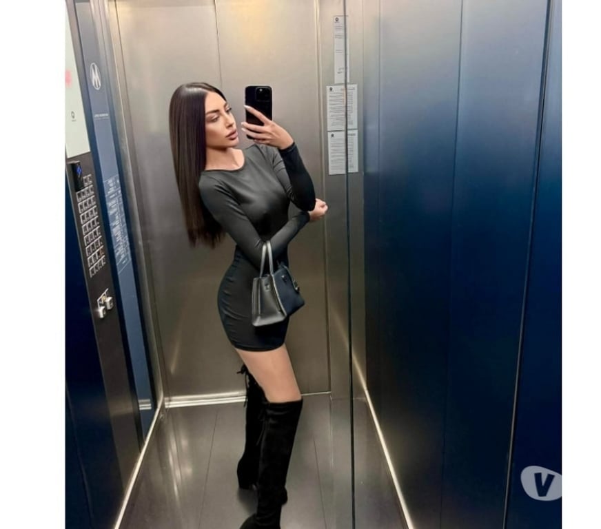 Escorts Gloucestershire Cheltenham - Photos for New Jessica just arrived 😍