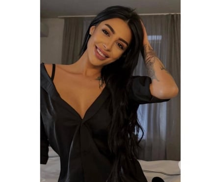 Escorts Cheltenham Town Centre Cheltenham - Photos for New Jessica just arrived 😍