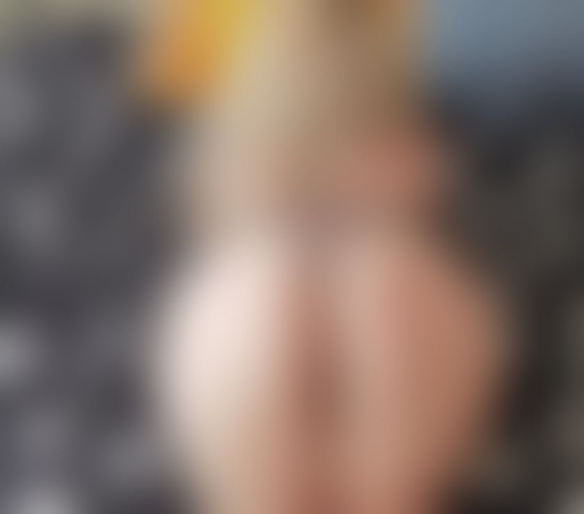 Escort Bridgwater Somerset - Photos for Helo I'm alexa real photos 💯to💯 incall and outcall 24h