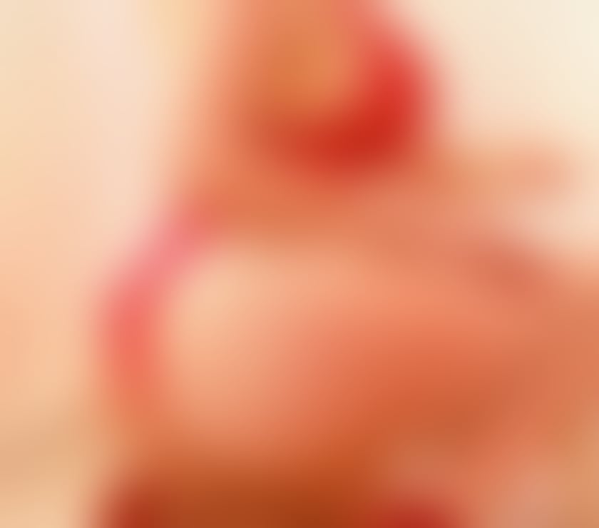 Escort Bridgwater Somerset - Photos for Helo I'm alexa real photos 💯to💯 incall and outcall 24h