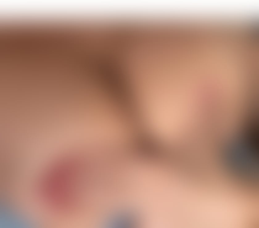 Escort Bridgwater Somerset - Photos for Helo I'm alexa real photos 💯to💯 incall and outcall 24h