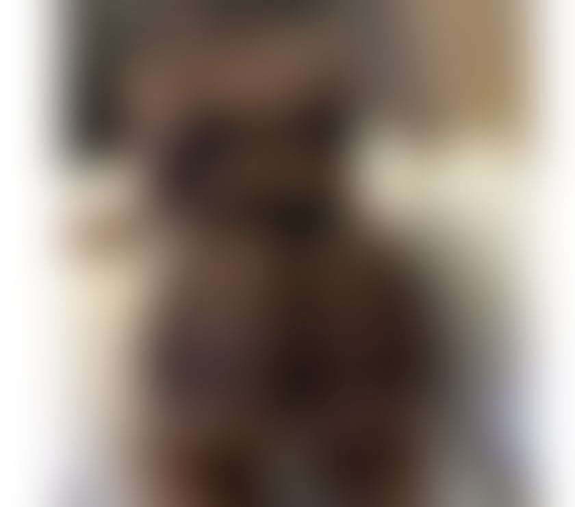 Escorts Somerset Bridgwater - Somerset - Photos for Helo I'm alexa real photos 💯to💯 incall and outcall 24h