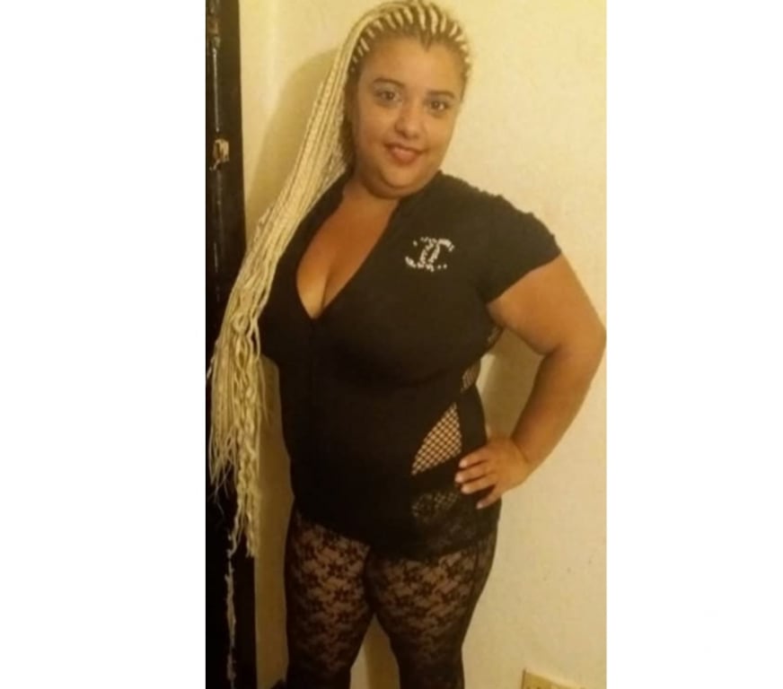 Escorts Somerset Bridgwater - Somerset - Photos for Helo I'm alexa real photos 💯to💯 incall and outcall 24h