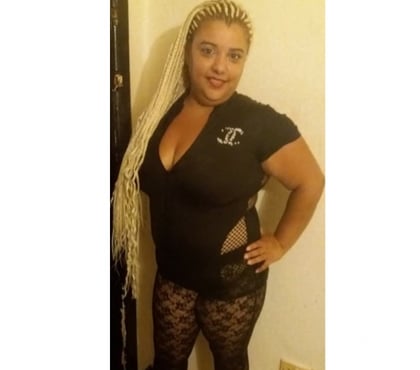 Escort Bridgwater Somerset - Photos for Helo I'm alexa real photos 💯to💯 incall and outcall 24h