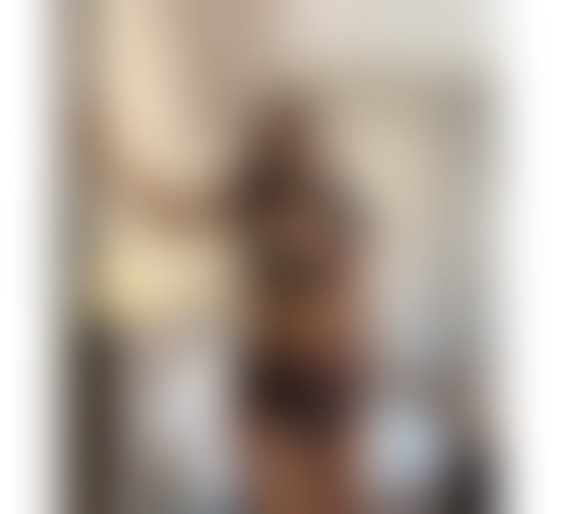 Escorts Sunderland City Centre Sunderland - Photos for 🩵REAL NEW IN TOWN 💙TOP SERVICES