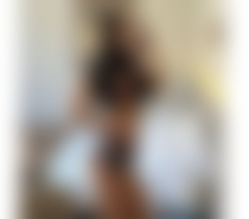 🩵REAL NEW IN TOWN 💙TOP SERVICES