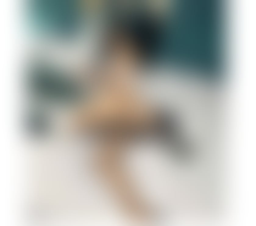 Escorts West Midlands Sandwell - Photos for MELY,100%real pict.best OWO&💋☎️