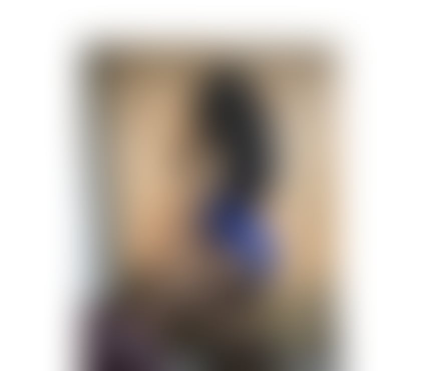 MELY,100%real pict.best OWO&💋☎️