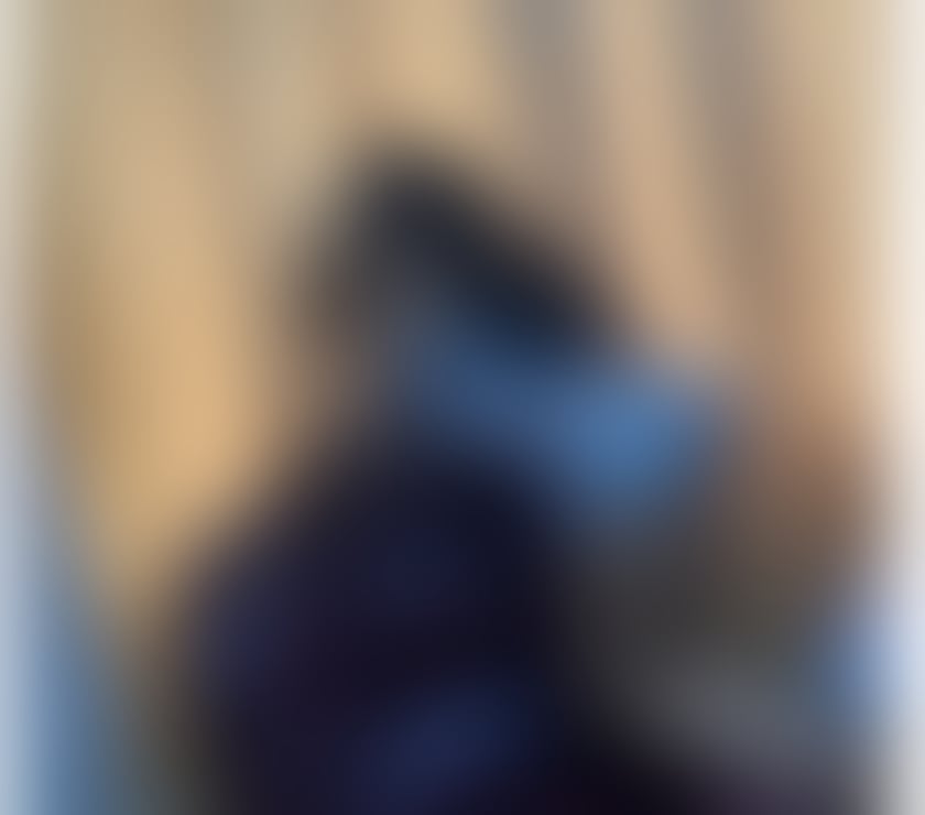 Escorts West Midlands Sandwell - Photos for MELY,100%real pict.best OWO&💋☎️