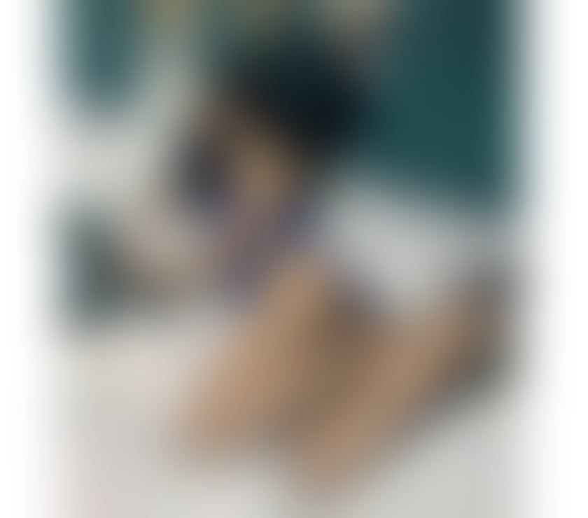 Escorts West Midlands Sandwell - Photos for MELY,100%real pict.best OWO&💋☎️