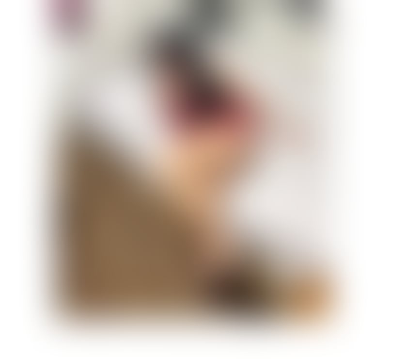 Escorts West Midlands Sandwell - Photos for ❤️EMA,GFE,🔥☎️best serv OWO&FRENCH 💋