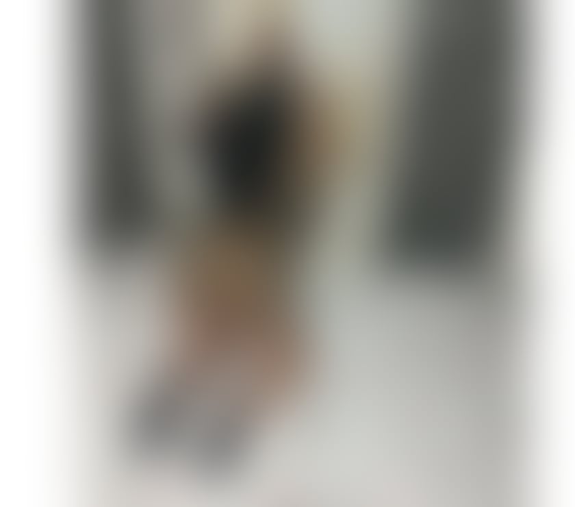 Escorts West Midlands Sandwell - Photos for ❤️EMA,GFE,🔥☎️best serv OWO&FRENCH 💋