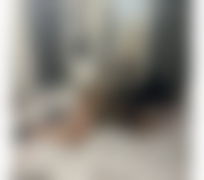 Escorts West Midlands Sandwell - Photos for ❤️EMA,GFE,🔥☎️best serv OWO&FRENCH 💋