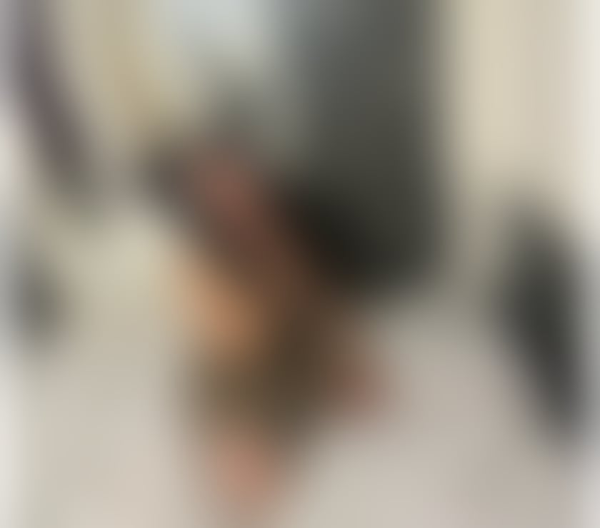 ❤️EMA,GFE,🔥☎️best serv OWO&FRENCH 💋