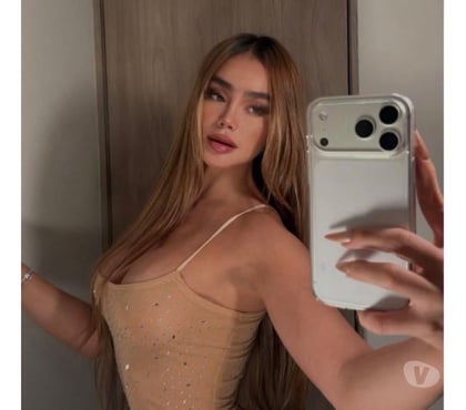  Escorts & Erotic Massage Bromley-by-Bow Station East London - Photos for Best service with Sofia💦P@rtyy. girl 🔥