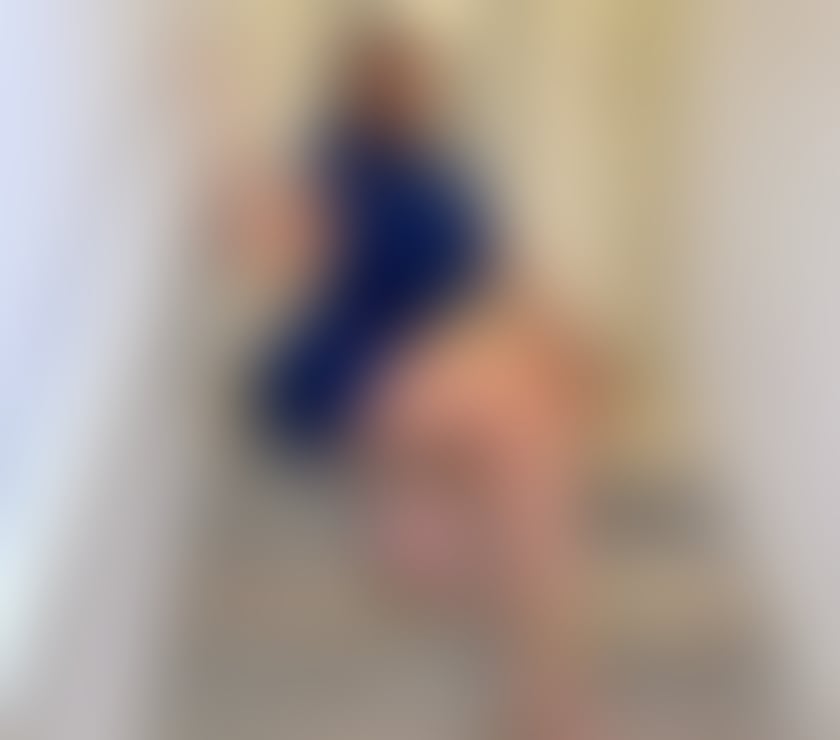  Escorts & Erotic Massage Norwich City Centre Norwich - Photos for 🔸 latina new new 📍 perfect body🍑🔝