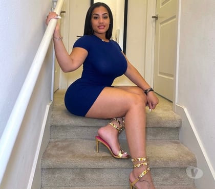  Escorts & Erotic Massage Norwich City Centre Norwich - Photos for 🔸 latina new new 📍 perfect body🍑🔝