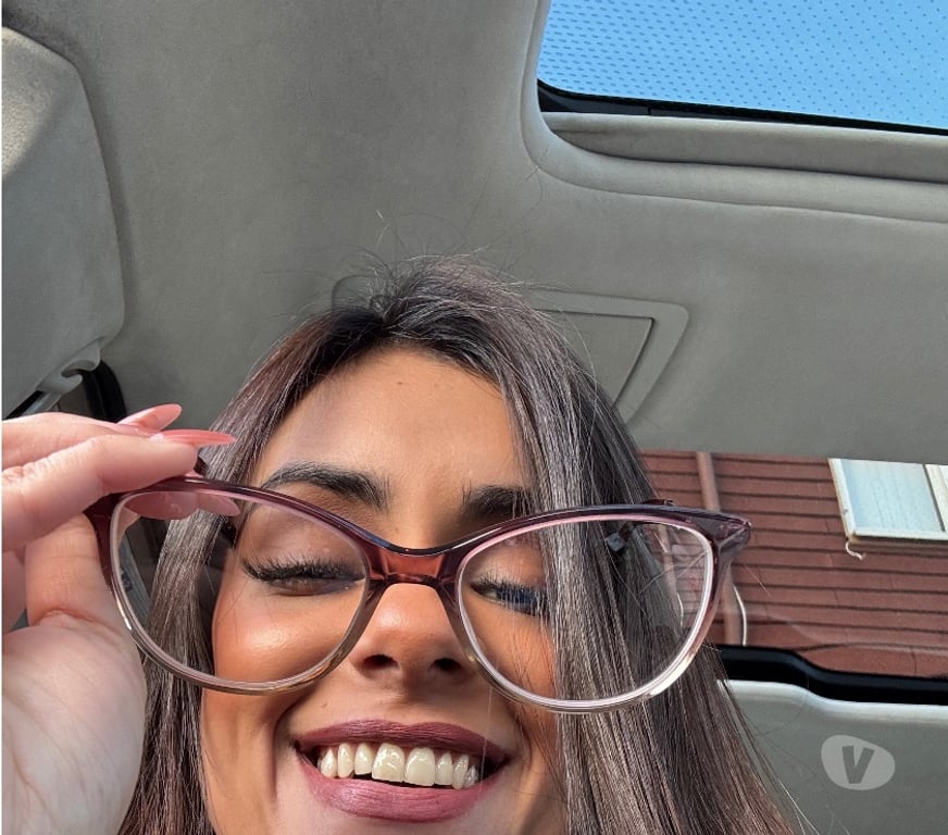 Escorts Ealing Greenford - Ealing - Photos for Not for Everyone… Brazilian Beauty, 25 🇧🇷🔥