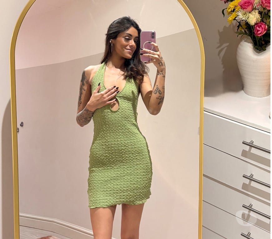 Escorts Ealing Greenford - Ealing - Photos for Not for Everyone… Brazilian Beauty, 25 🇧🇷🔥