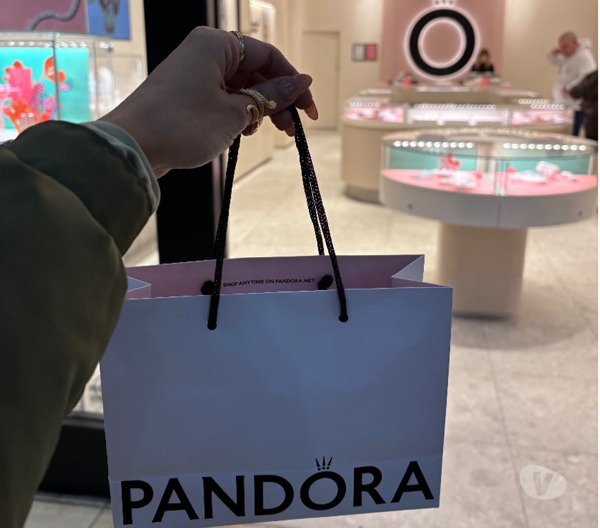 Escorts Ealing Greenford - Ealing - Photos for Not for Everyone… Brazilian Beauty, 25 🇧🇷🔥