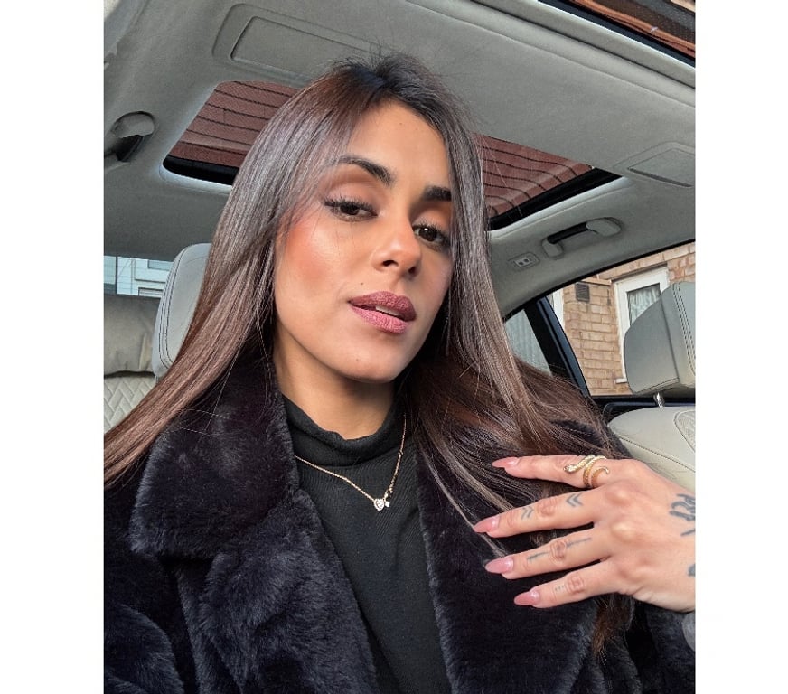 Escorts Ealing Greenford - Ealing - Photos for Not for Everyone… Brazilian Beauty, 25 🇧🇷🔥