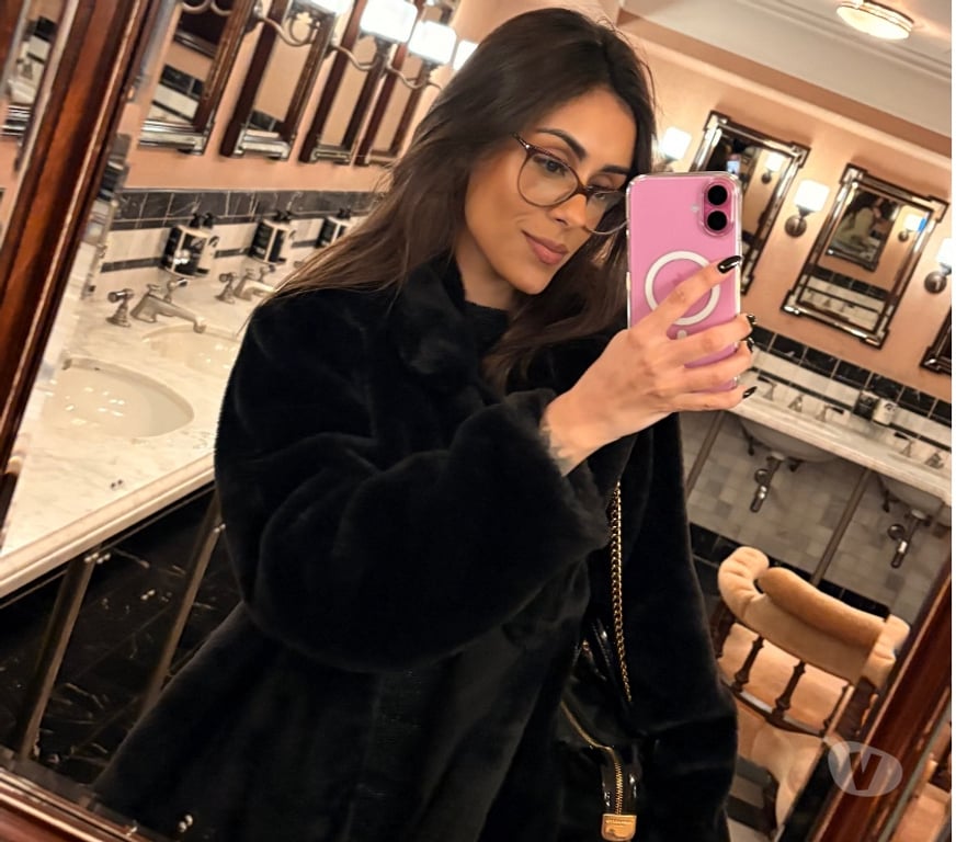 Escorts Ealing Greenford - Ealing - Photos for Not for Everyone… Brazilian Beauty, 25 🇧🇷🔥