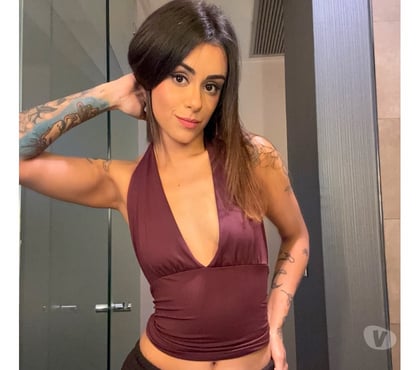 Escorts Greenford Ealing - Photos for LAST DAYSSS 🇧🇷✨ MARIA BRAZILIAN