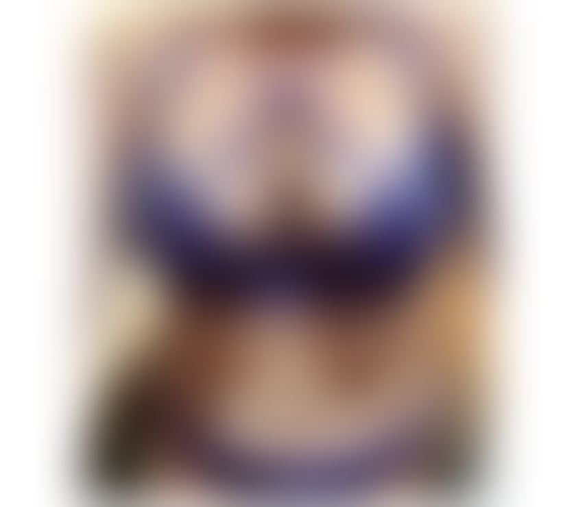 Escorts West London Paddington - West London - Photos for Vietnamese model