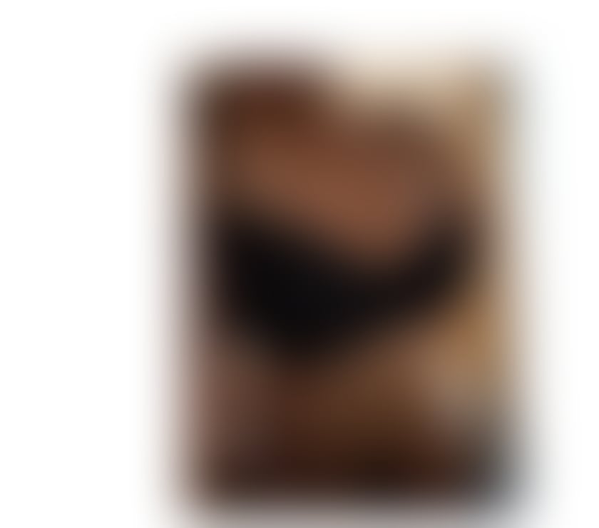 Escorts Brent Wembley - Brent - Photos for Vietnamese curvy model outcall only